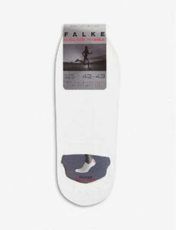 Falke Cool Kick Stretch-woven Socks