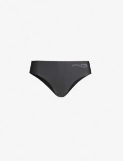 Sloggi Zero Feel Stretch-jersey Tanga Briefs