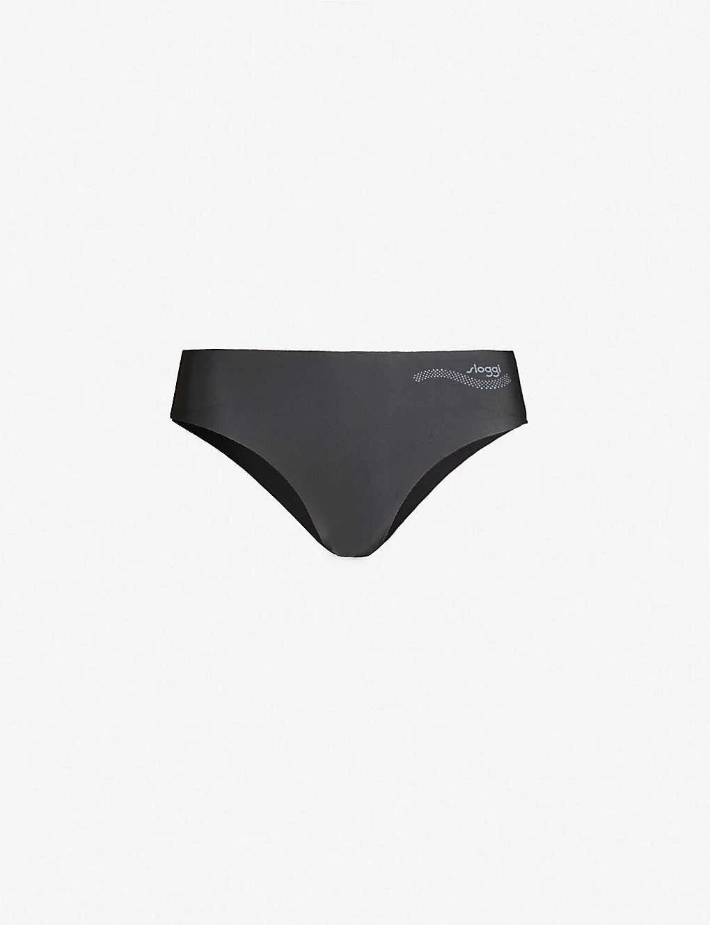 Sloggi Zero Feel Stretch-jersey Tanga Briefs 3 Sloggi Zero Feel Stretch-jersey Tanga Briefs