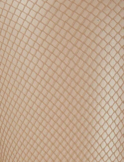Falke Net Tights 7 Falke Net Tights -Sweaty Betty Store 121 3000116 406584169 4169POWDER ALT02