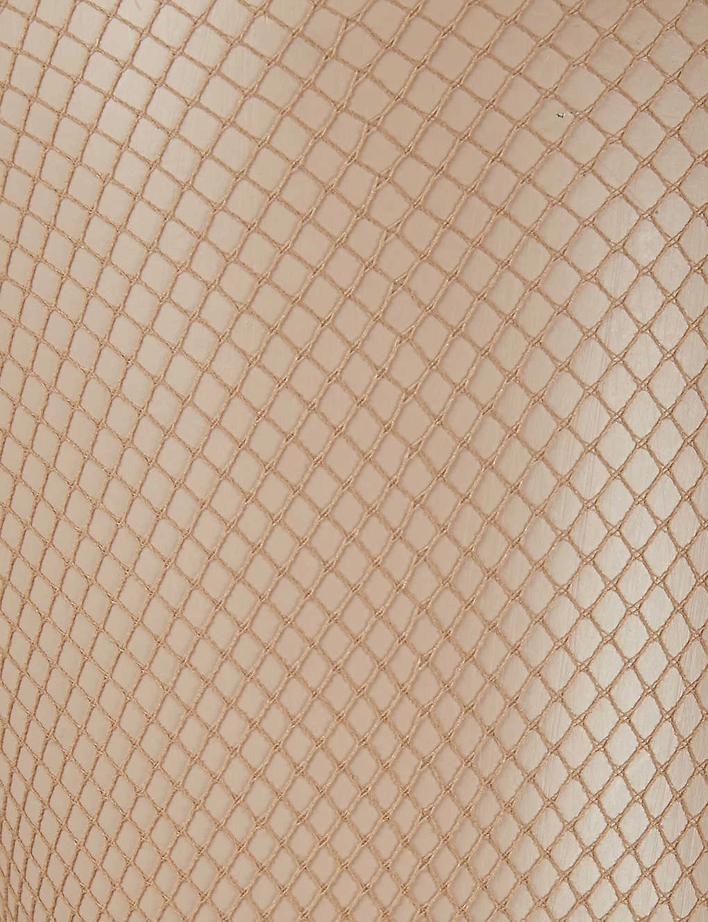 Falke Net Tights 5 Falke Net Tights - Image 3