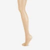 Falke Net Tights 1 Falke Net Tights -Sweaty Betty Store 121 3000116 406584169 4169POWDER M
