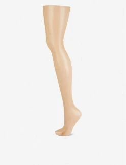 Falke Net Tights
