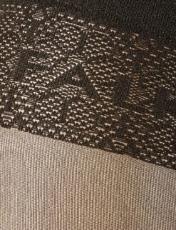 Falke Matt Deluxe 20 Denier Knee-highs -Sweaty Betty Store 121 3000116 417203009 3009BLACK ALT02