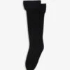Falke Matt Deluxe 20 Denier Knee-highs -Sweaty Betty Store 121 3000116 417203009 3009BLACK M