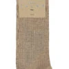 Falke No 2 Silk Sock 1 Falke No 2 Silk Sock -Sweaty Betty Store 121 3000116 461754170 4170BROWNIEME M