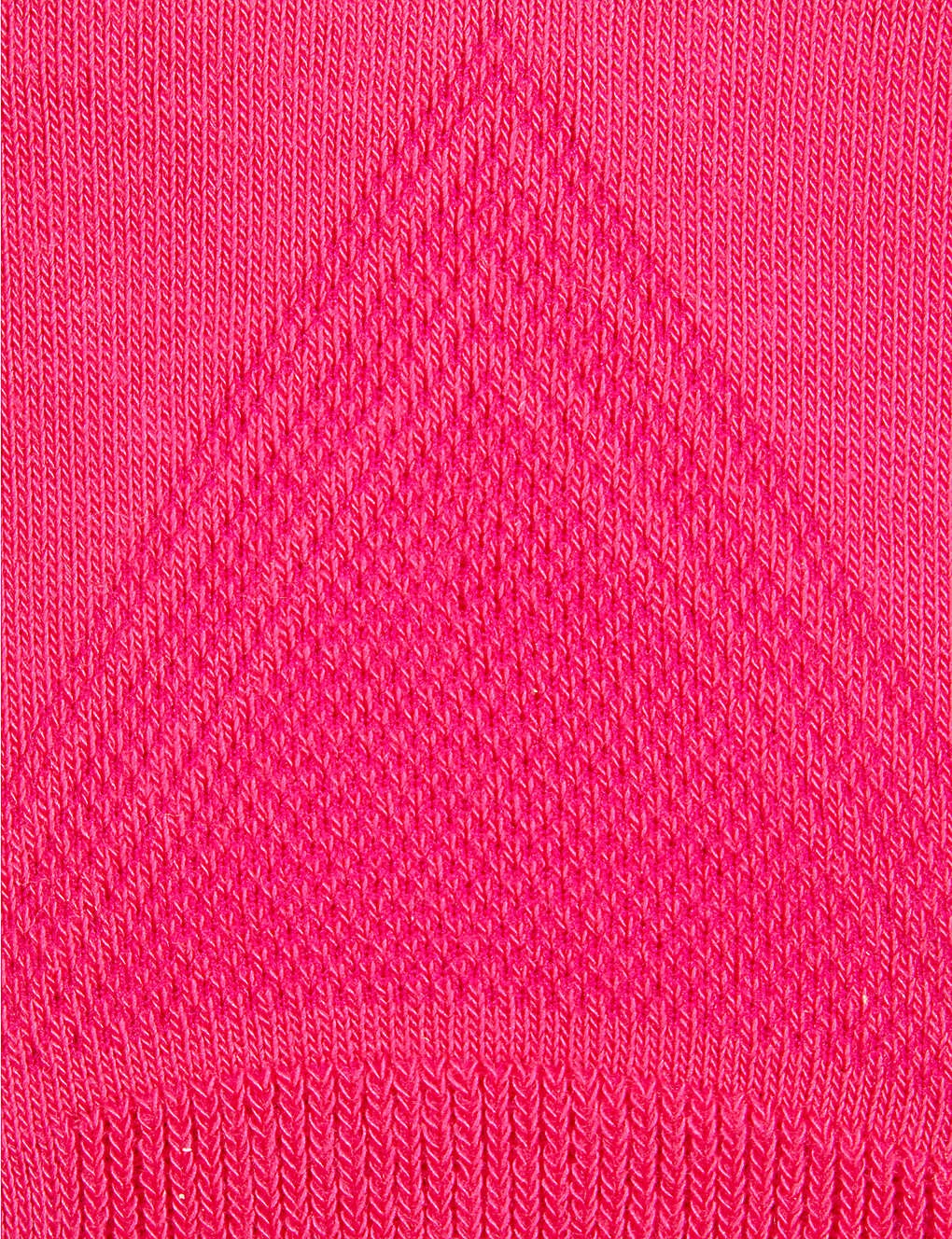 Falke Cool Kick Anti-slip Stretch-woven Ankle Socks 4 Falke Cool Kick Anti-slip Stretch-woven Ankle Socks - Image 2