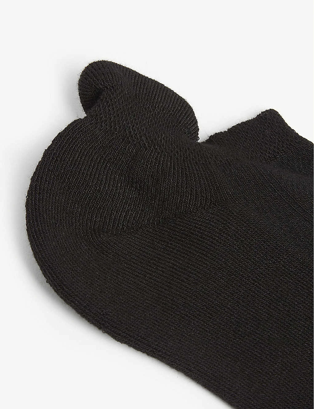 Falke Cool Kick Trainer Socks 4 Falke Cool Kick Trainer Socks - Image 2