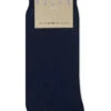 Falke No1 Cashmere-blend Ankle Socks 2 Falke No1 Cashmere-blend Ankle Socks -Sweaty Betty Store 121 3000116 465916129 6129MARINE M