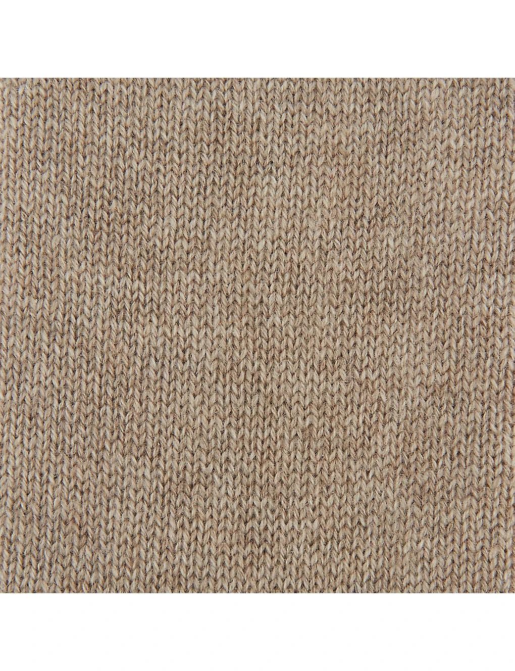 Falke No1 Pure Cashmere Socks 4 Falke No1 Pure Cashmere Socks - Image 2