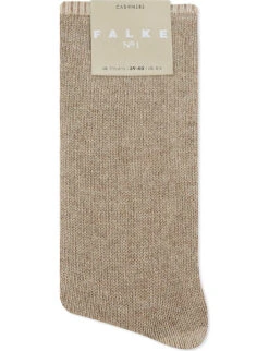 Falke No1 Pure Cashmere Socks
