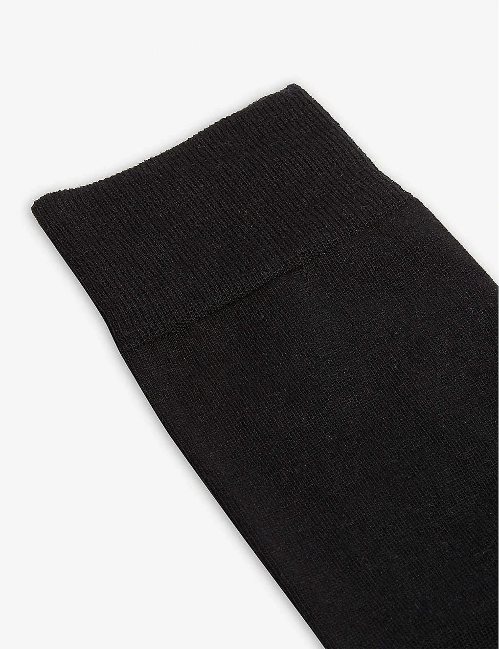 Falke Softmerino Knee-high Socks 4 Falke Softmerino Knee-high Socks - Image 2