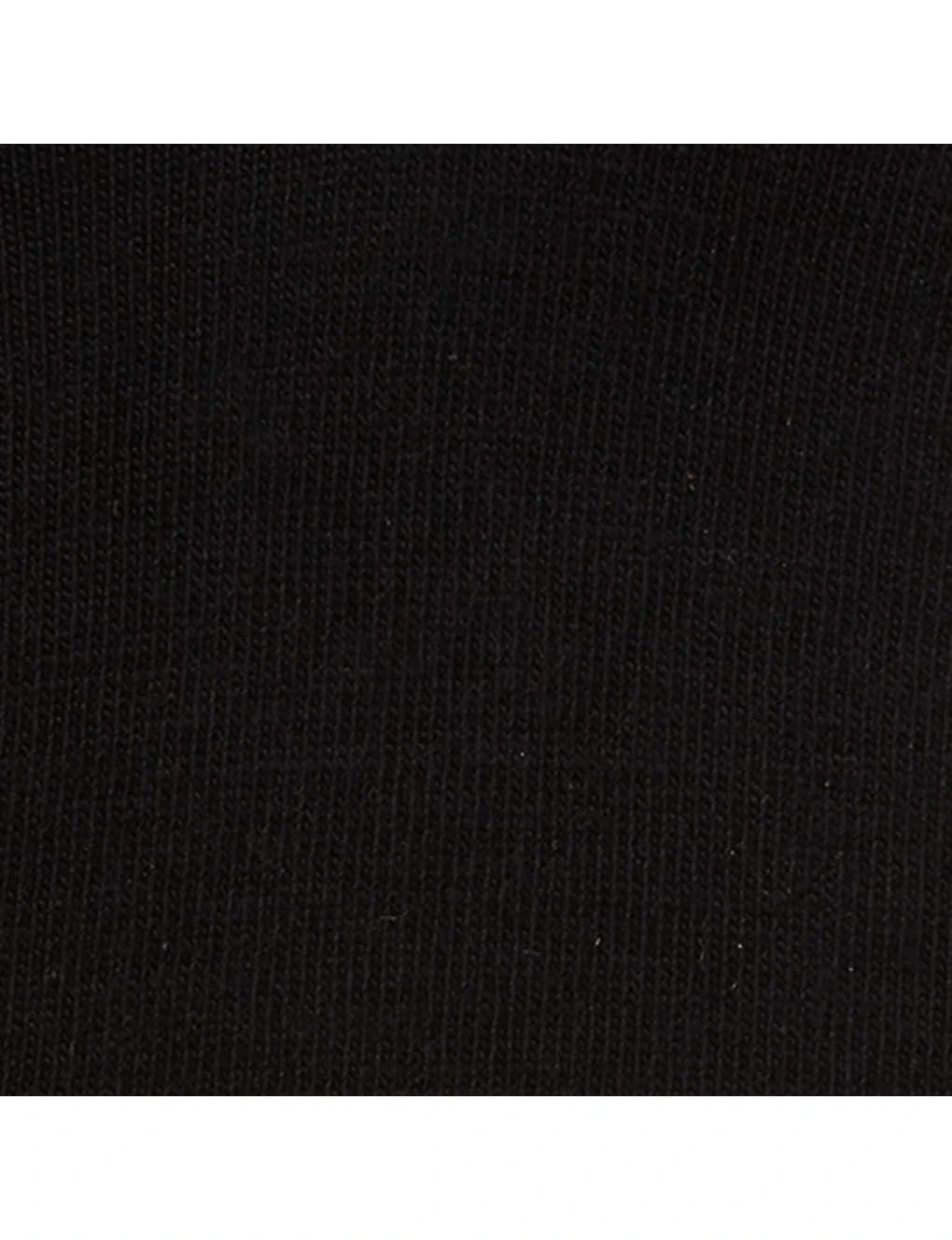 Falke Soft Merino Socks 4 Falke Soft Merino Socks - Image 2