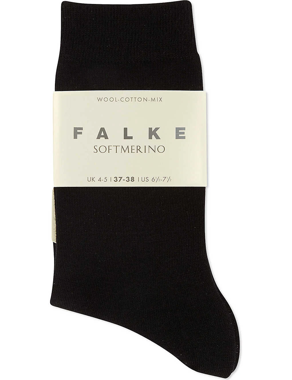 Falke Soft Merino Socks 3 Falke Soft Merino Socks