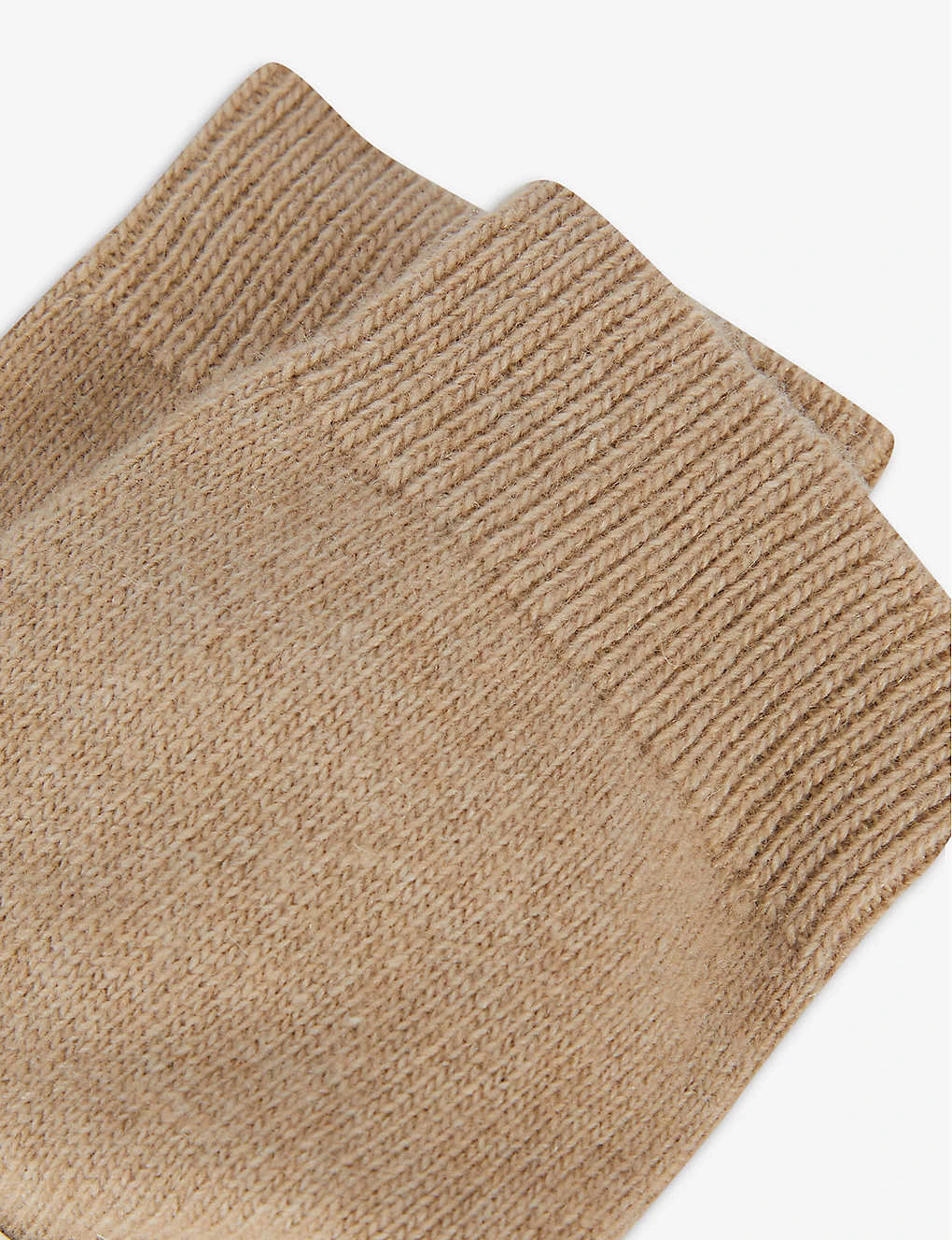 Falke Cosy Wool-cashmere Socks 4 Falke Cosy Wool-cashmere Socks - Image 2