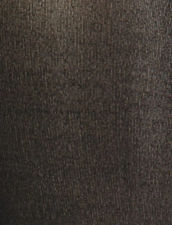 Wolford Pure 50 Black Tights -Sweaty Betty Store 121 85008583 14434 BLACK ALT02