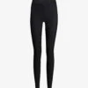 Wolford Scuba Jersey Leggings 1 Wolford Scuba Jersey Leggings -Sweaty Betty Store 121 85008583 19233 7005BLACK ALT10