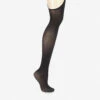 Wolford Individual 12 Stay-hip Tights 1 Wolford Individual 12 Stay-hip Tights -Sweaty Betty Store 121 85008583 21646 BLACK M