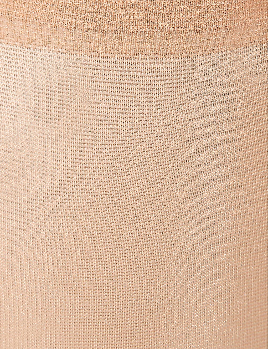 Wolford Satin-touch Pop-socks 5 Wolford Satin-touch Pop-socks - Image 3