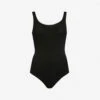 Wolford Jamaika Jersey Body 2 Wolford Jamaika Jersey Body -Sweaty Betty Store 121 85008583 75027 BLACK ALT10