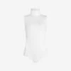 Wolford String Stretch-jersey Body 2 Wolford String Stretch-jersey Body -Sweaty Betty Store 121 85008583 76048 WHITE ALT10