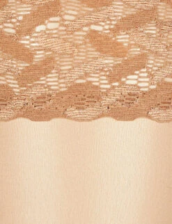 Falke Shelina Ultra-transparent Hold-ups -Sweaty Betty Store 121 90065918 BLK 4299SUN ALT02