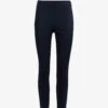Ted Baker Cemelia Cropped Skinny High-rise Ponte-knit Trousers 2 Ted Baker Cemelia Cropped Skinny High-rise Ponte-knit Trousers -Sweaty Betty Store 870 10003 147359 DKBLUE M