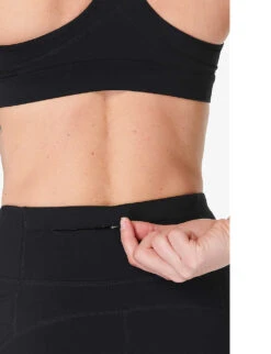 Sweaty Betty Power Workout High-rise Stretch-jersey Leggings 11 Sweaty Betty Power Workout High-rise Stretch-jersey Leggings -Sweaty Betty Store R00091821 BLACK ALT04