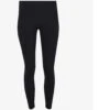 Sweaty Betty Power Workout High-rise Stretch-jersey Leggings 1 Sweaty Betty Power Workout High-rise Stretch-jersey Leggings -Sweaty Betty Store R00091821 BLACK M