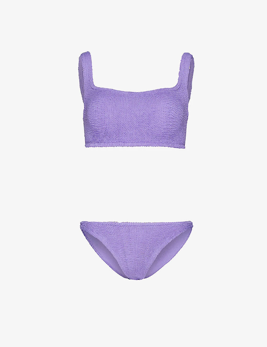 Xandra Crinkled Bikini 3 Xandra Crinkled Bikini