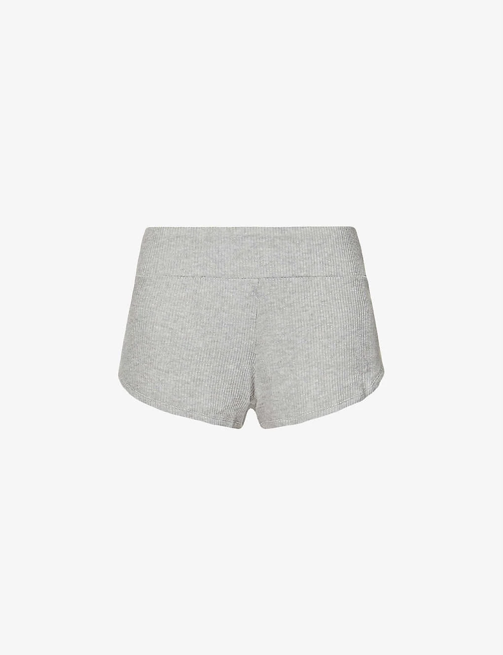 Eberjey Elon Stretch-woven Pyjama Shorts 3 Eberjey Elon Stretch-woven Pyjama Shorts
