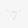 Myra Jocelyn Bottom 1 Myra Jocelyn Bottom -Sweaty Betty Store R03760049 S VANILLA M