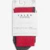 TK2 Trek Short Cool Woven Socks -Sweaty Betty Store R03761104 ROSE M