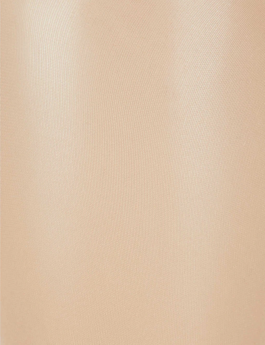 The Nude 20 Denier Stretch-woven Tights 4 The Nude 20 Denier Stretch-woven Tights - Image 2