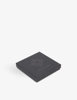 The Nude 20 Denier Stretch-woven Tights 7 The Nude 20 Denier Stretch-woven Tights -Sweaty Betty Store R03837831 INVINCIBLEPEARL ALT02