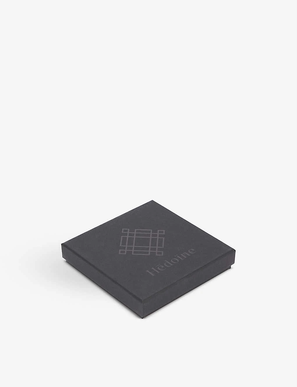 The Nude 20 Denier Stretch-woven Tights 5 The Nude 20 Denier Stretch-woven Tights - Image 3