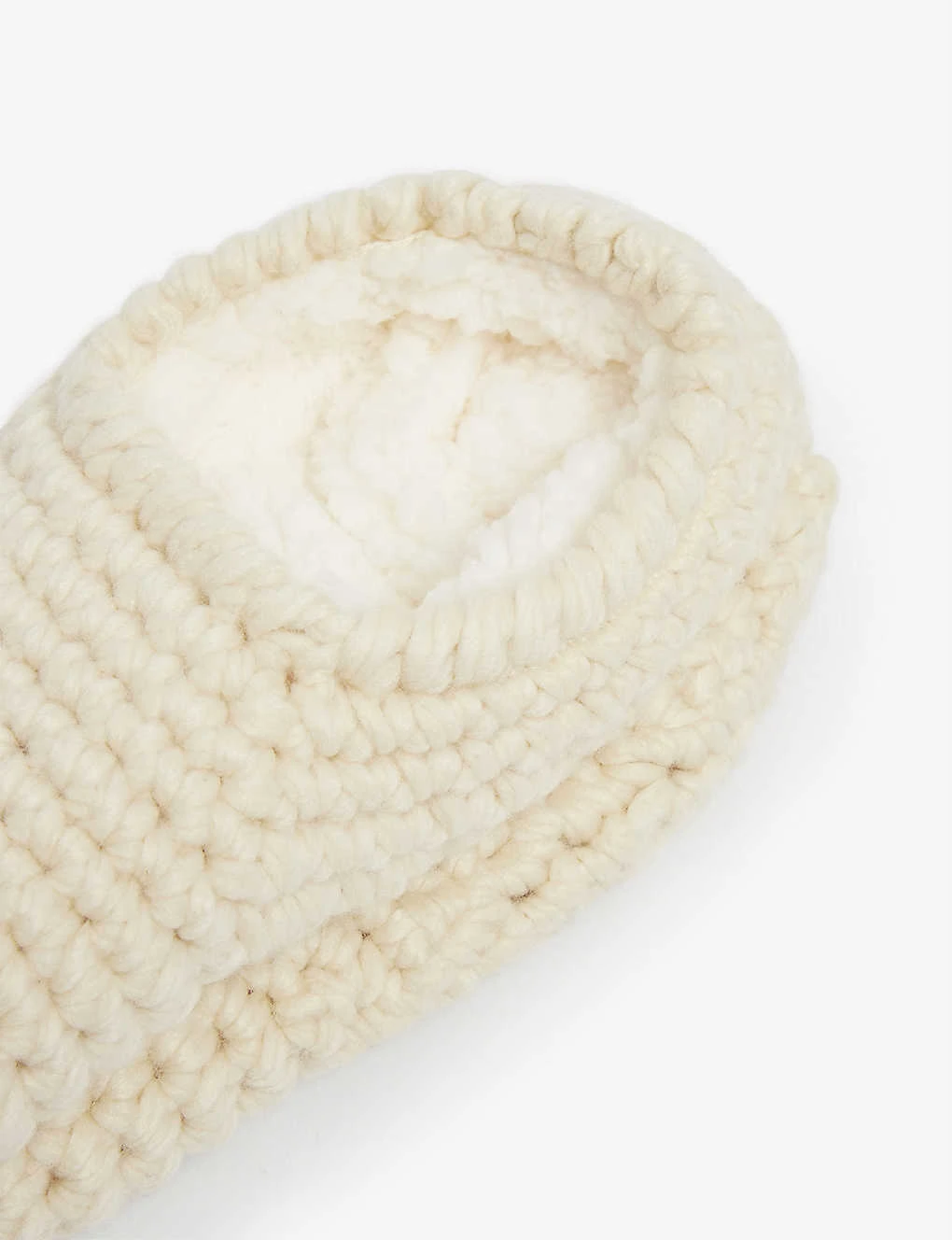 Eberjey Eb The Ankle Slipper Sock 4 Eberjey Eb The Ankle Slipper Sock - Image 2