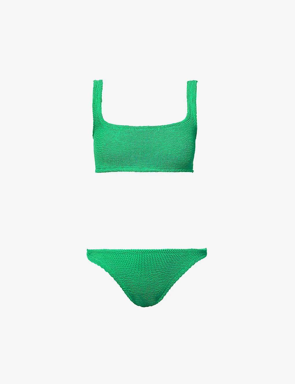 Xandra Crinkle Bikini 3 Xandra Crinkle Bikini