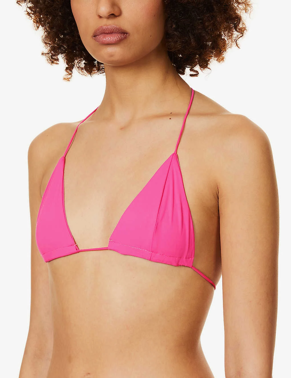Sofia Halterneck Bikini Top 7 Sofia Halterneck Bikini Top - Image 5