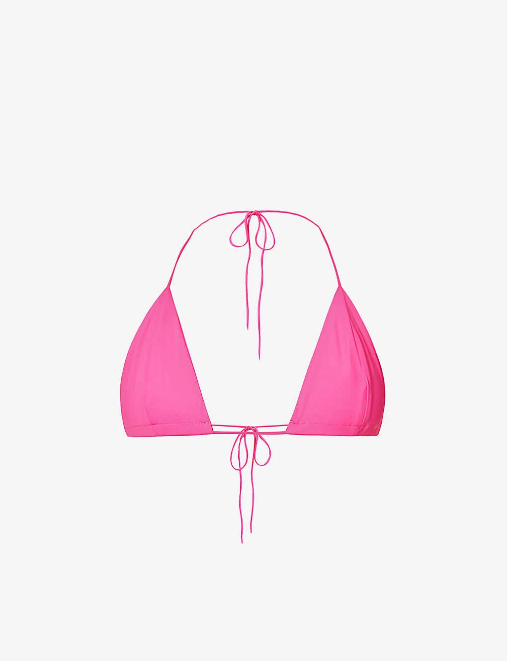 Sofia Halterneck Bikini Top 3 Sofia Halterneck Bikini Top