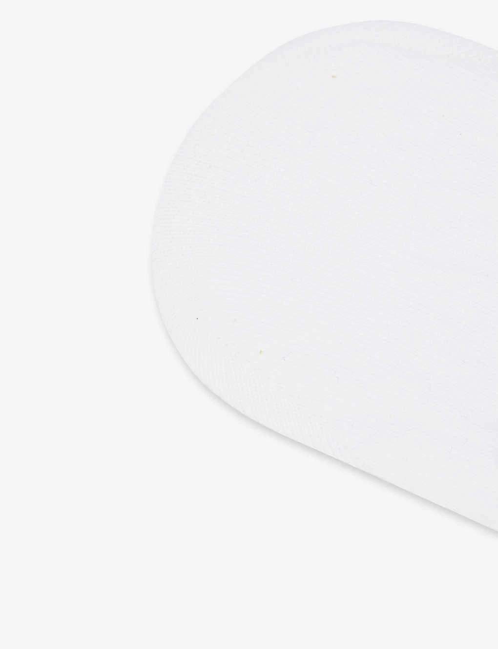 Falke Step Cotton-blend Socks 4 Falke Step Cotton-blend Socks - Image 2