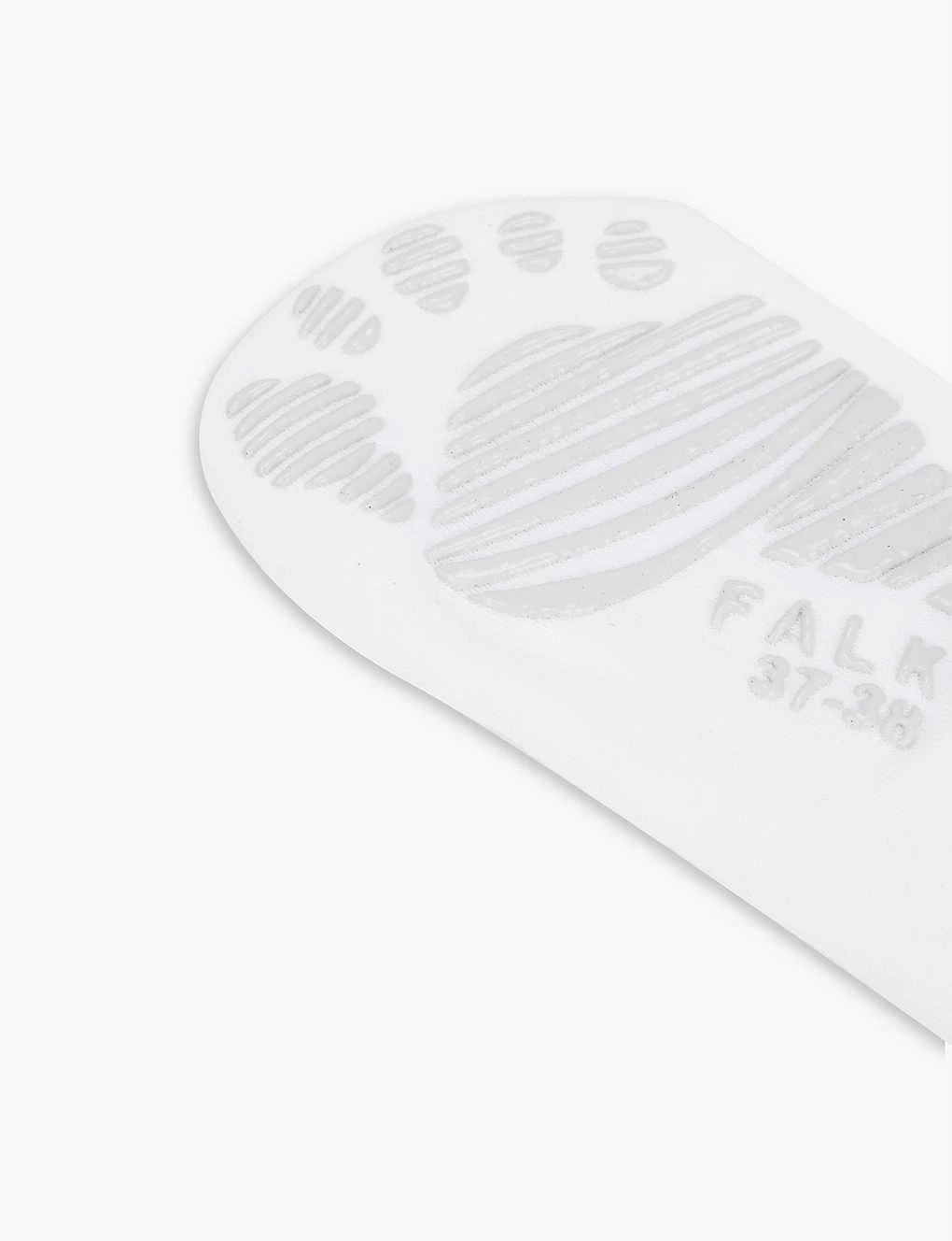 Falke Cool Kick Stretch-jersey Socks 4 Falke Cool Kick Stretch-jersey Socks - Image 2