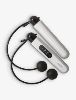 Smart Skipping Rope
