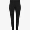 Sweaty Betty Gary Relaxed-fit Straight Leg Mid-rise Stretch-woven Yoga Trousers L29 1 Sweaty Betty Gary Relaxed-fit Straight Leg Mid-rise Stretch-woven Yoga Trousers L29 -Sweaty Betty Store R03958961 BLACK M