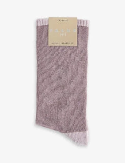 Falke No.1 Cashmere Socks