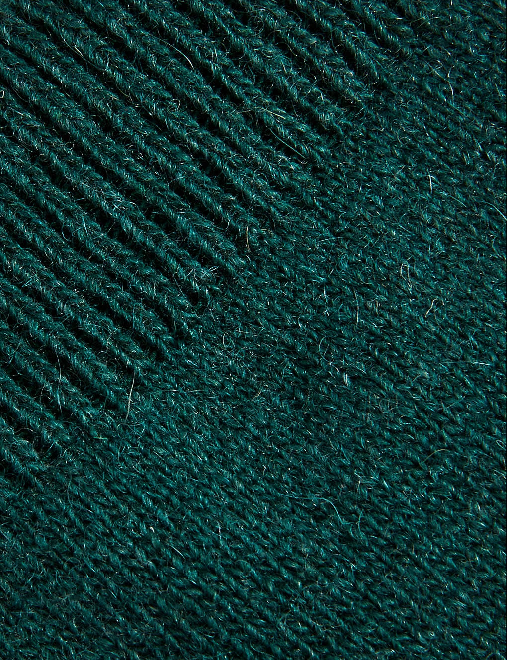 Falke Ribbed Ankle-rise Woven Socks 4 Falke Ribbed Ankle-rise Woven Socks - Image 2