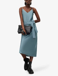 Front Page -Sweaty Betty Store R04009239 BLUESLATE ALT01