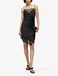 Front Page -Sweaty Betty Store R04087333 BLACK ALT01