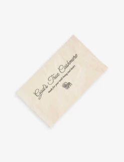 Gemstone-embellished Stretch-cashmere Socks 7 Gemstone-embellished Stretch-cashmere Socks -Sweaty Betty Store R04087798 HUNTERGREEN ALT02