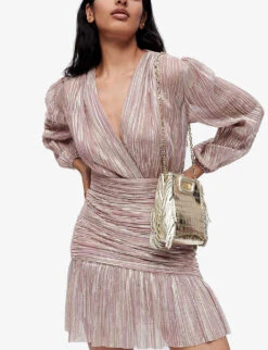 Front Page -Sweaty Betty Store R04105503 ROSES ALT01